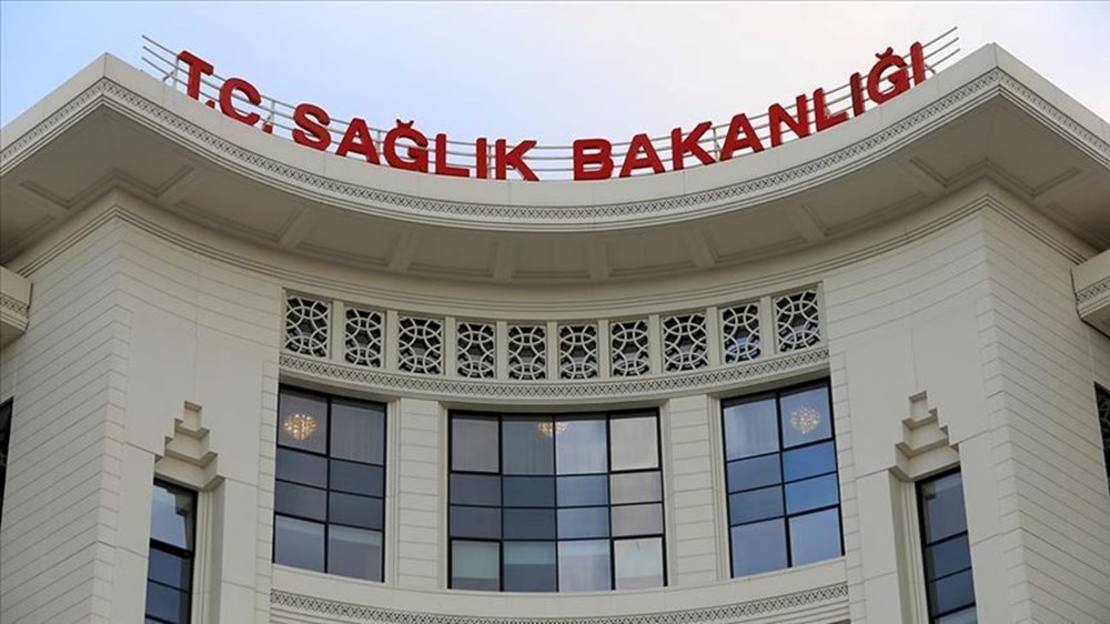 sağlık bakanlığı işçi alımı olacak mı