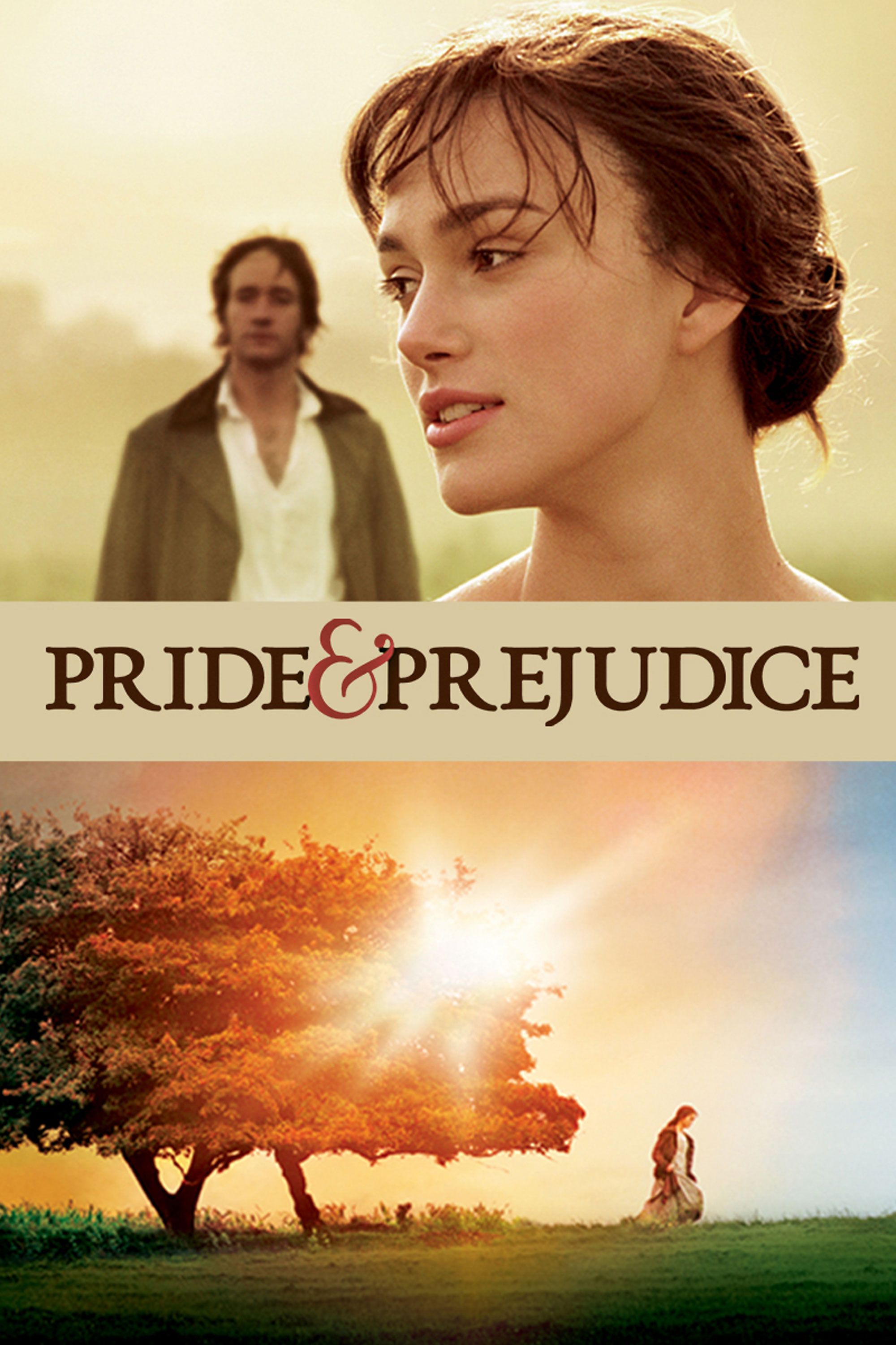 pride and prejudice 2005 watch free online