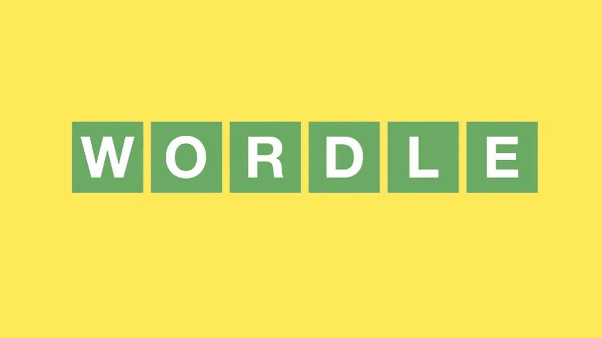 5 letter word with oly in the middle