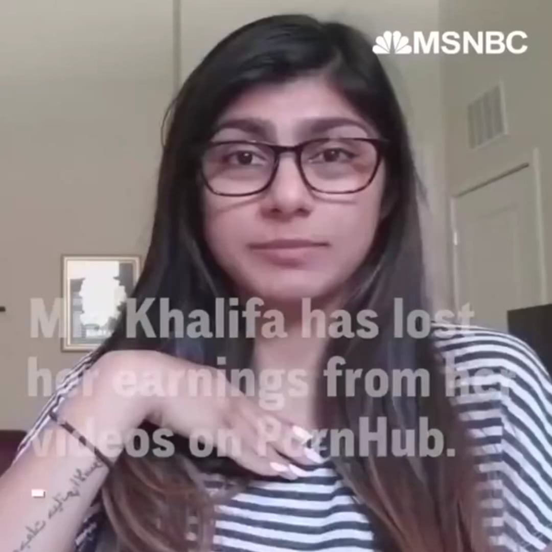 mia khalifa porn hub