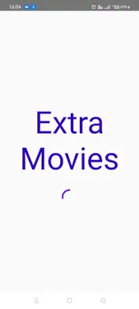 extramovies apk