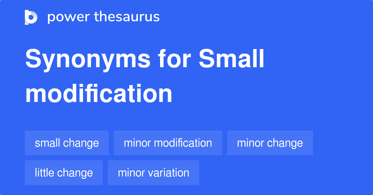 amendment antonyms