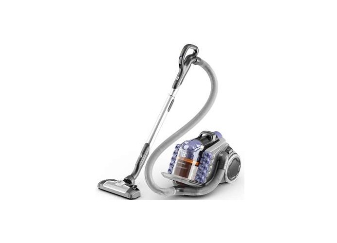 electrolux vacuum cleaners