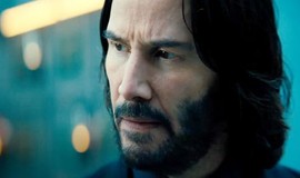 john wick rotten