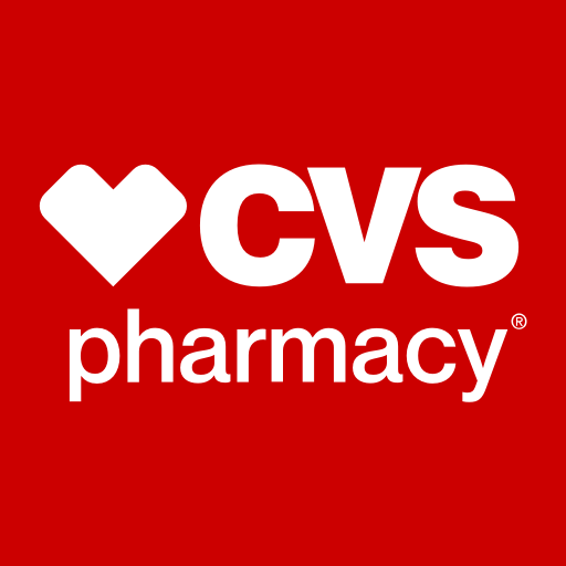 cvs pharmacy pharmacy