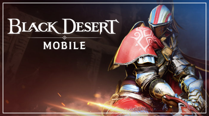 black desert mobile compatibility