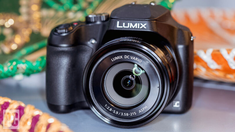 panasonic lumix dc-fz80