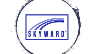 skyward login 742