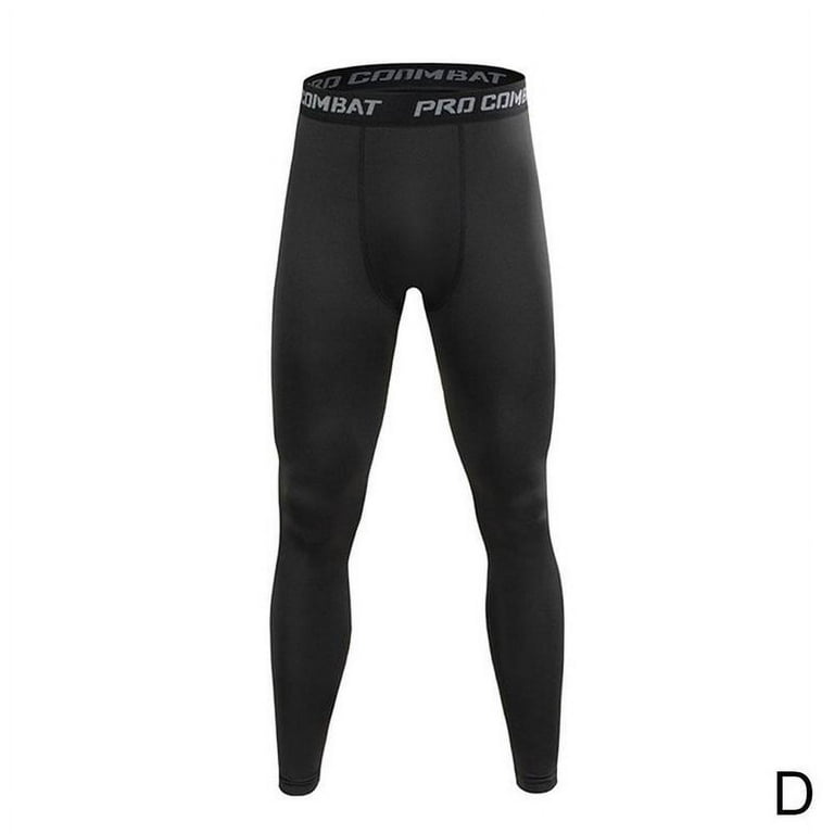 walmart compression leggings