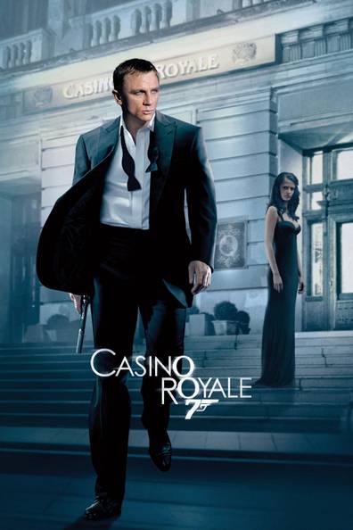 watch casino royale online free