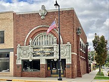 farmers and merchants bank columbus wi