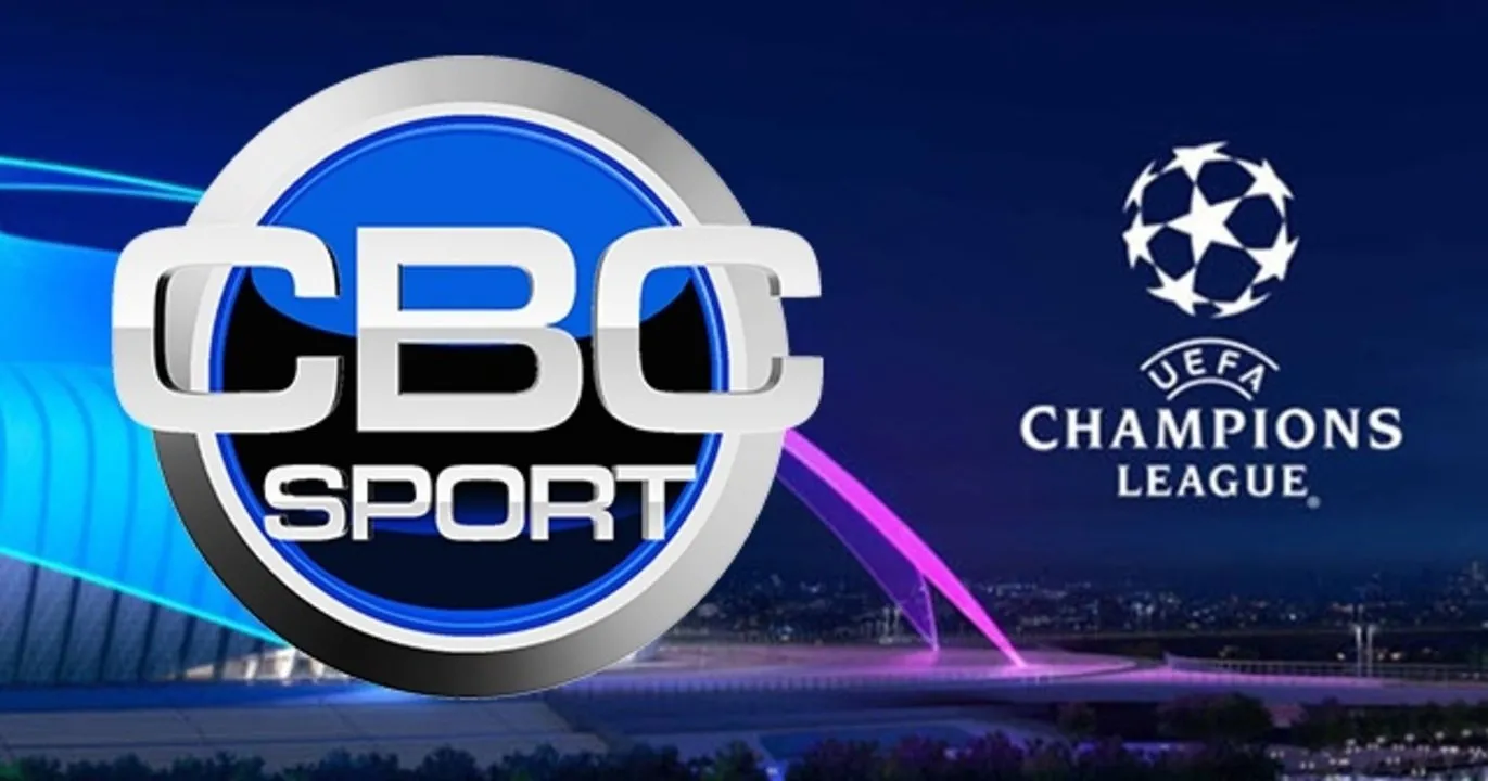 cbcsport canlı izle