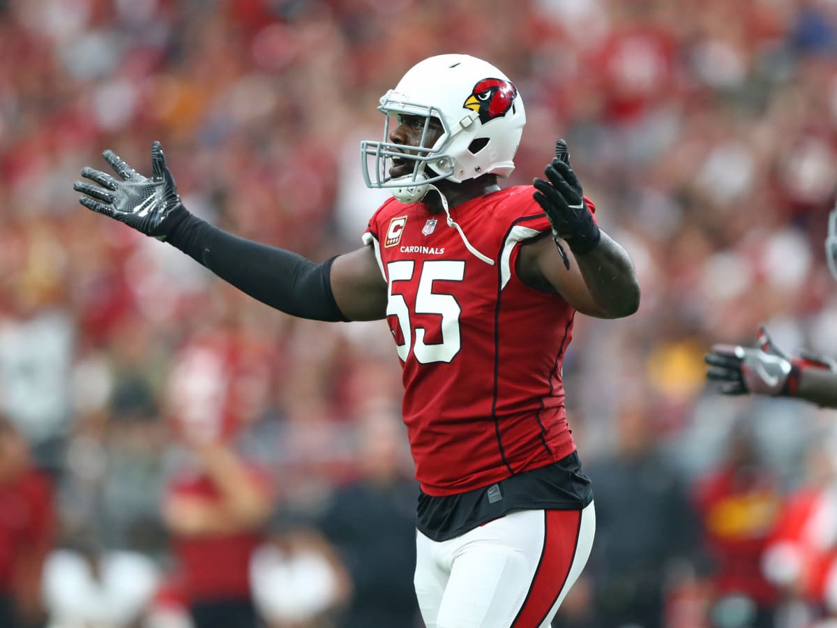 chandler jones cardinals