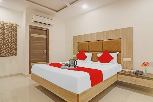 oyo rooms hyderabad secunderabad