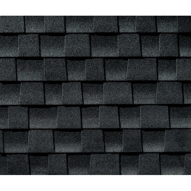 lowes home improvement roofing shingles