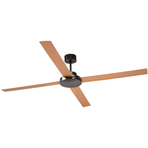 1600 mm ceiling fan