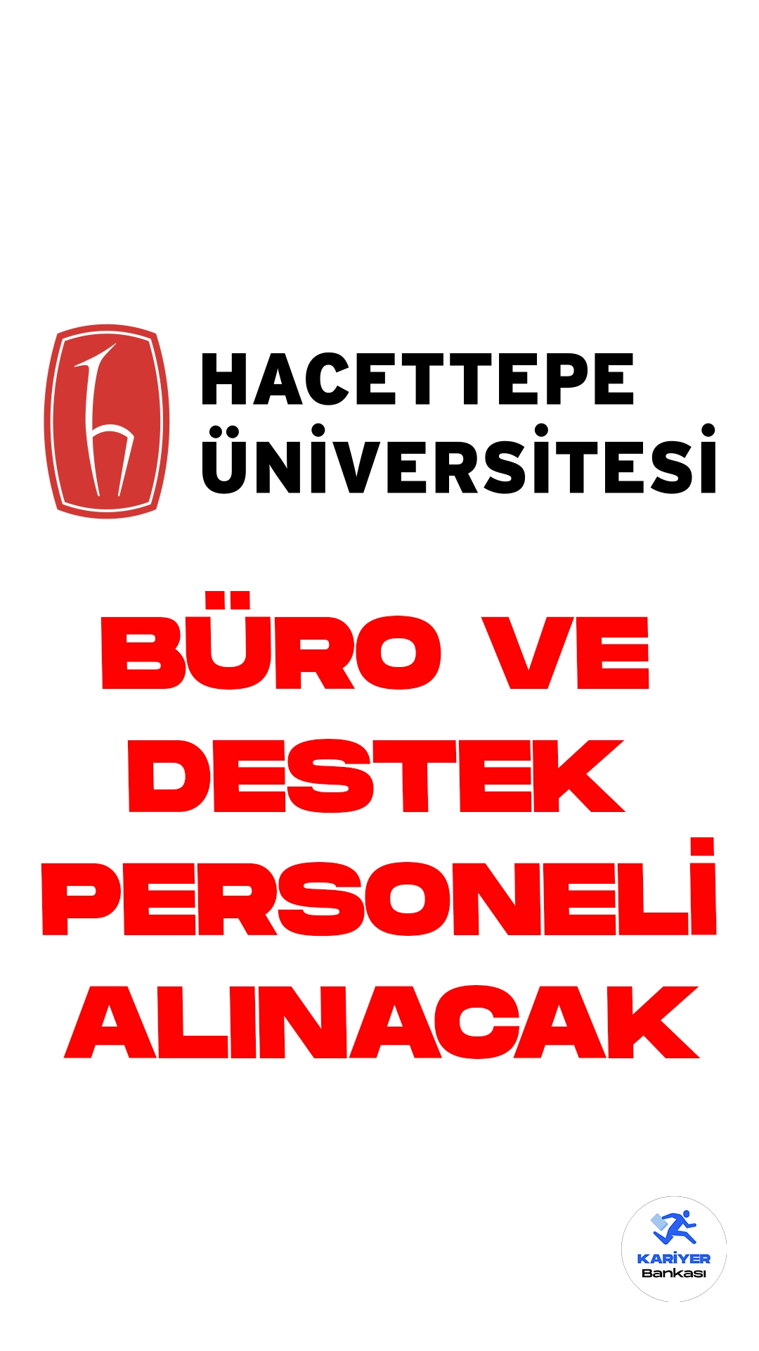 personel hacettepe