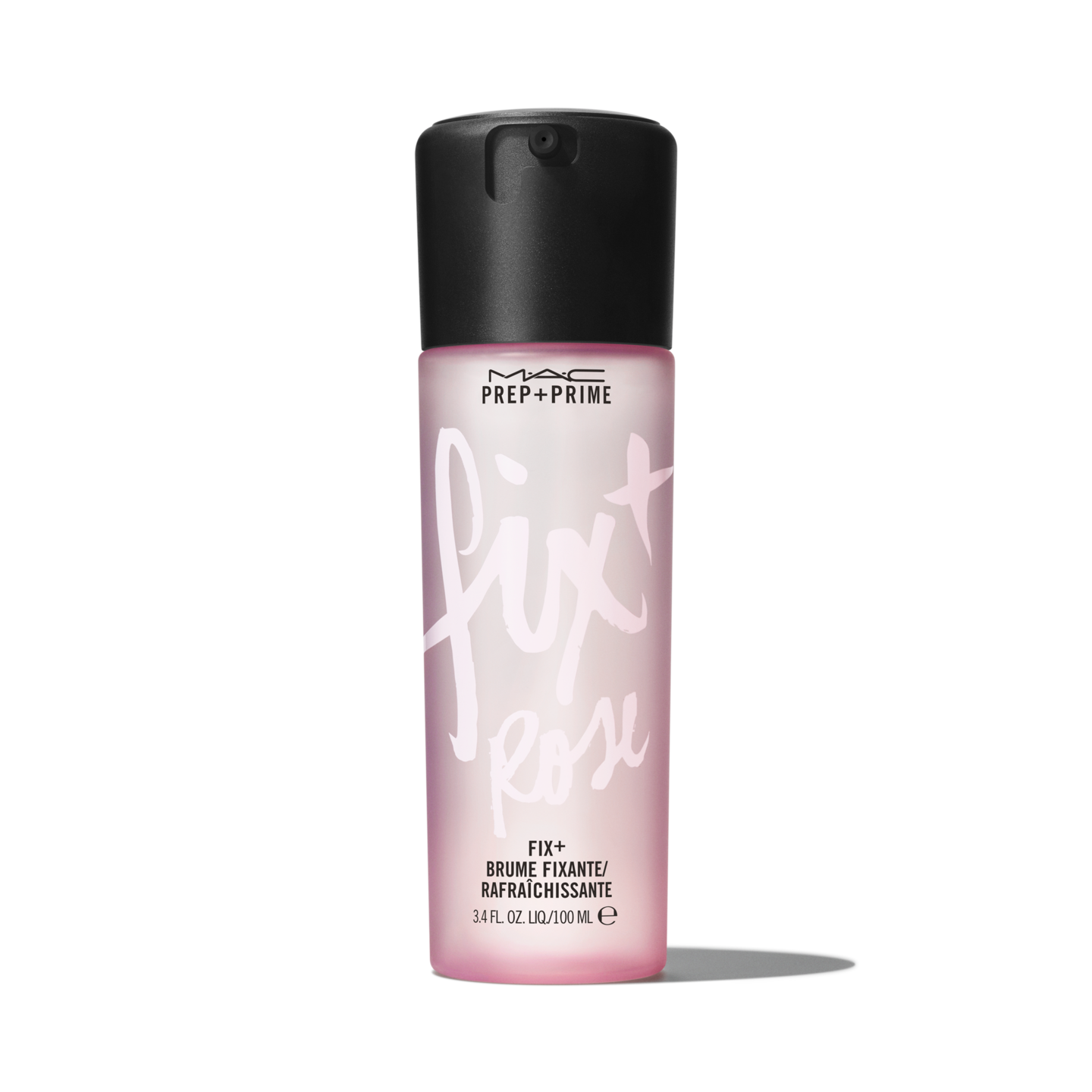 mac fixierspray