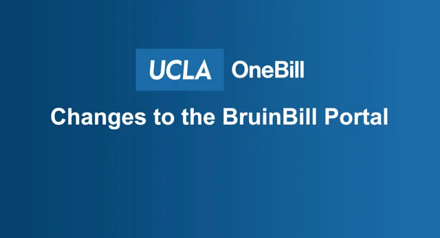 bruinbill payment