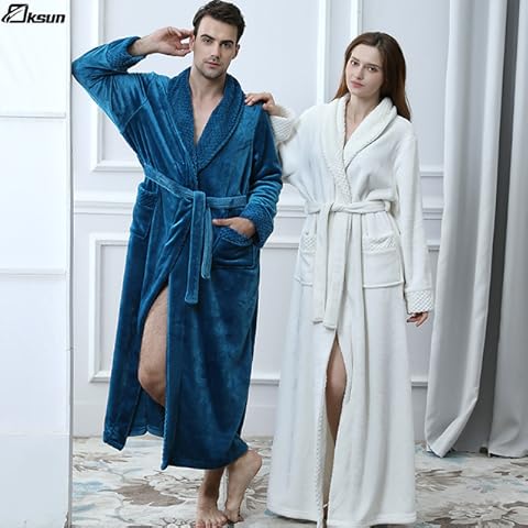 bathrobe shop near me