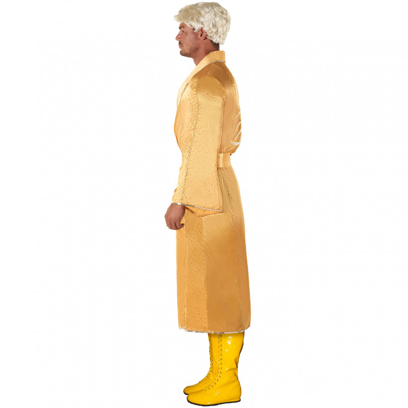 ric flair fancy dress