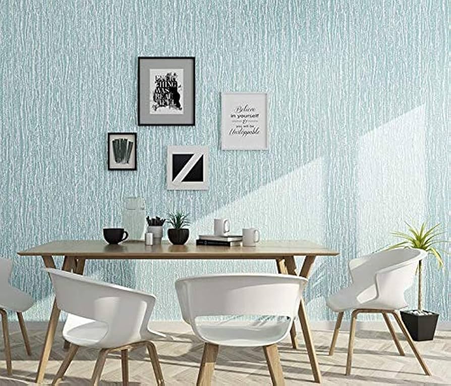 non woven wallpaper ราคา