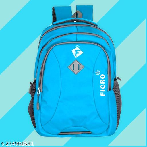 school bag price 200