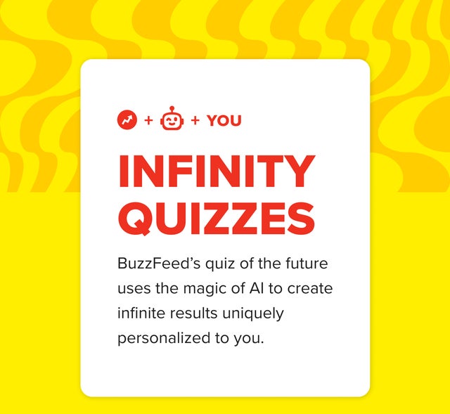 buzzfeed test