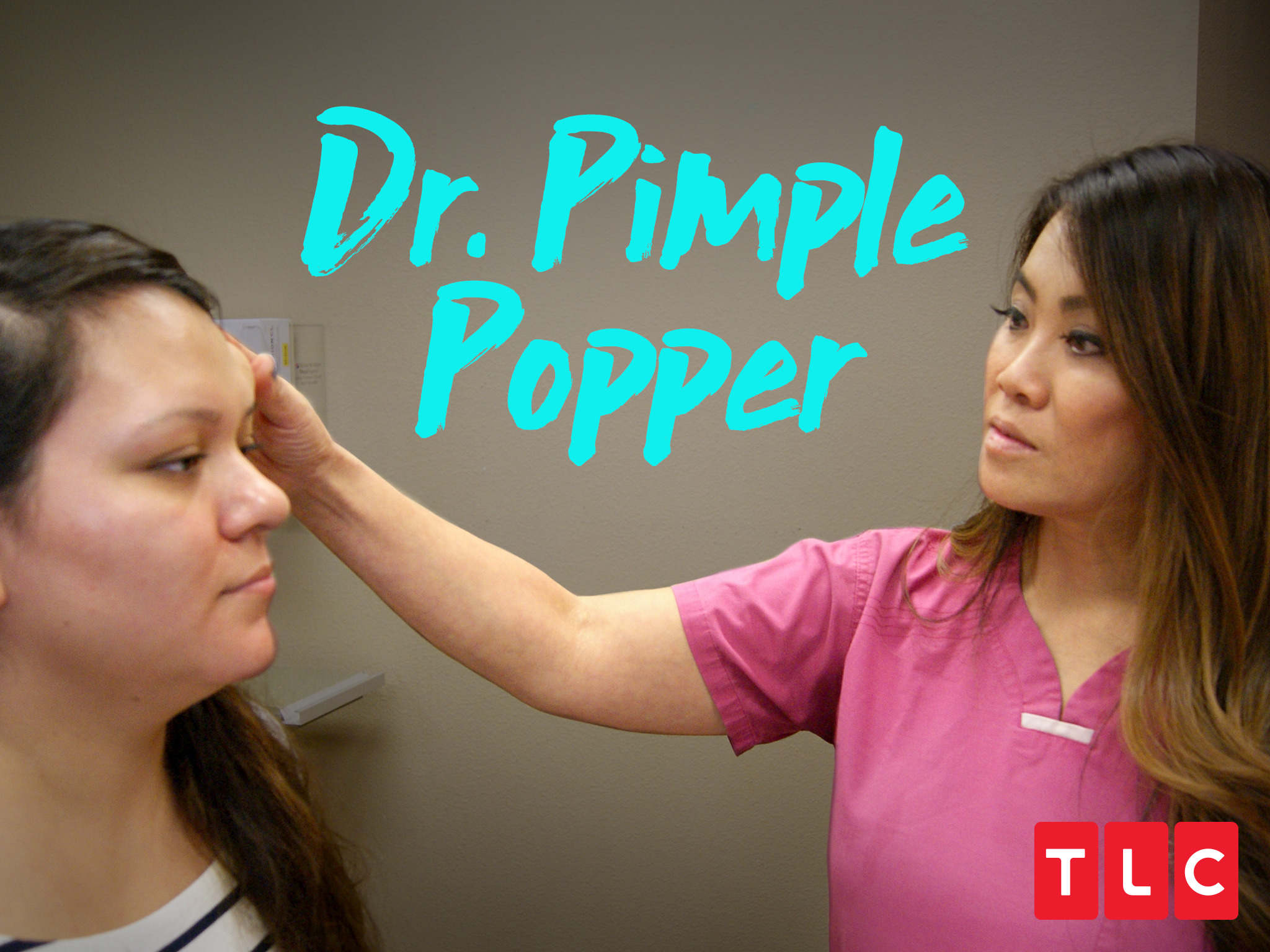 dr pimple popper episodes