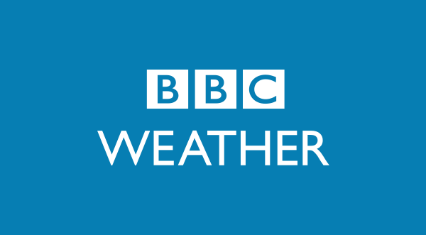 bbc weather m21