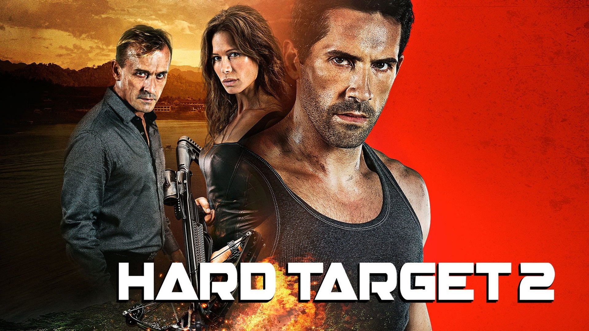 hard target 2 full movie download 480p