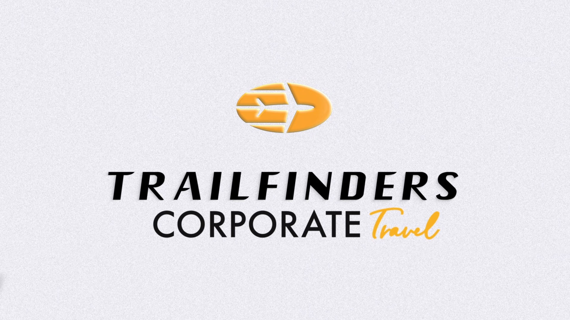 travel insurance trailfinders