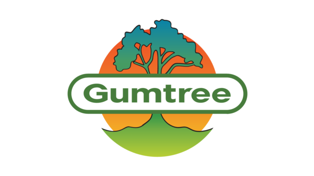 gumtree.com perth