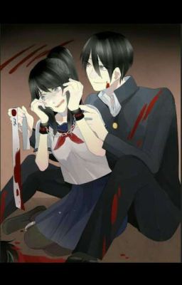 ayano x taro