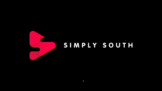 simply south