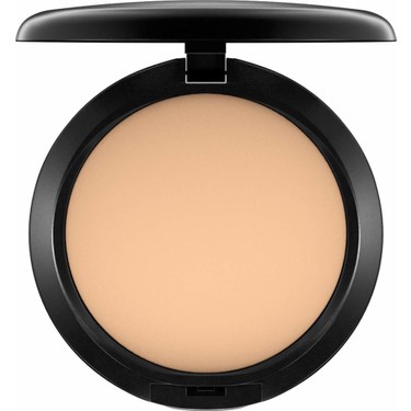 mac studio powder