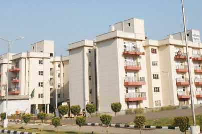 amritsar flats