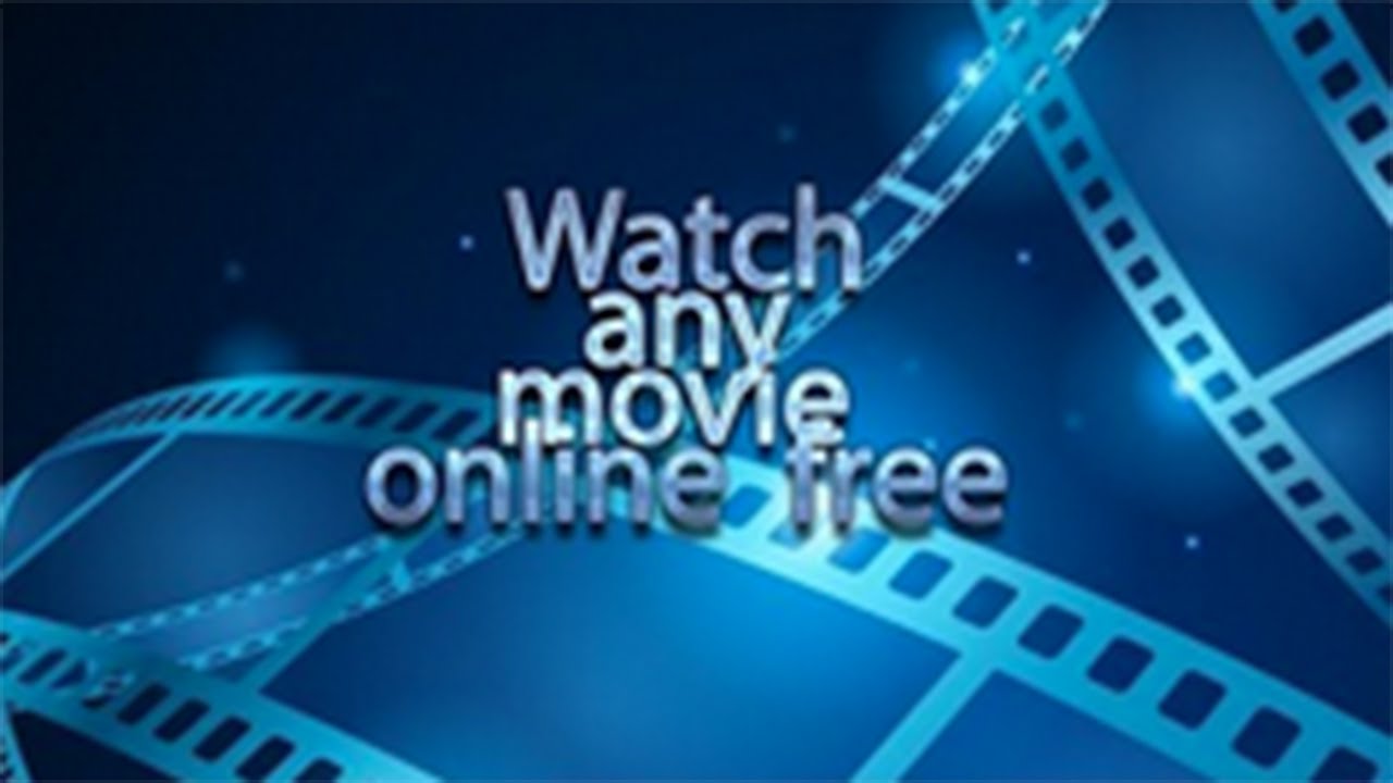 watch blue movies online free without downloading