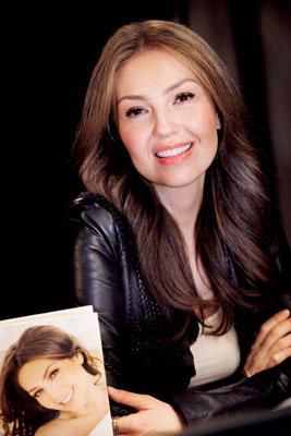 thalia actress