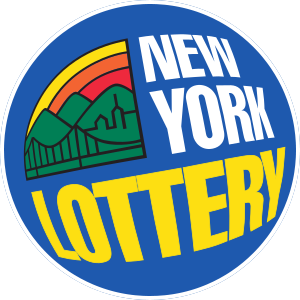 ny lottery locations near me