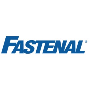 fastenal near me