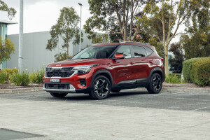 best small suv australia 2023 under $40k