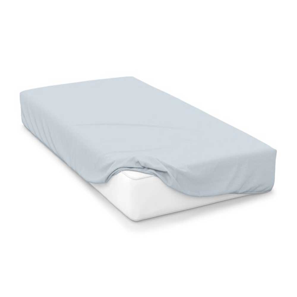 brushed cotton fitted sheets extra deep