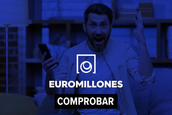 el millon 30 junio 2023 comprobar