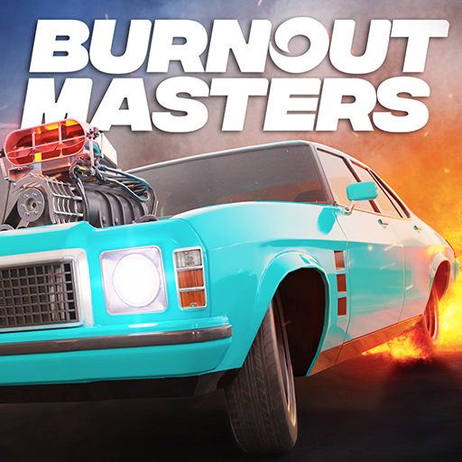 burnout masters