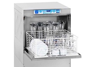 commercial dishwasher repairs perth