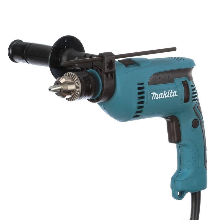 power drills for sale