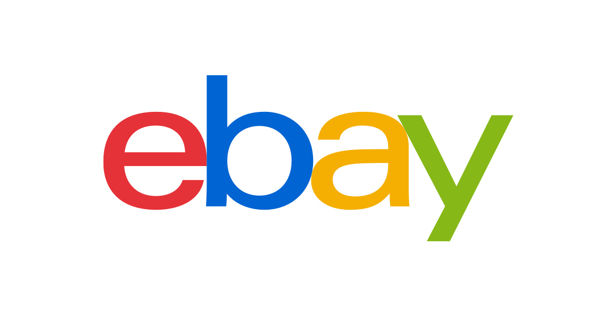 ebay auto