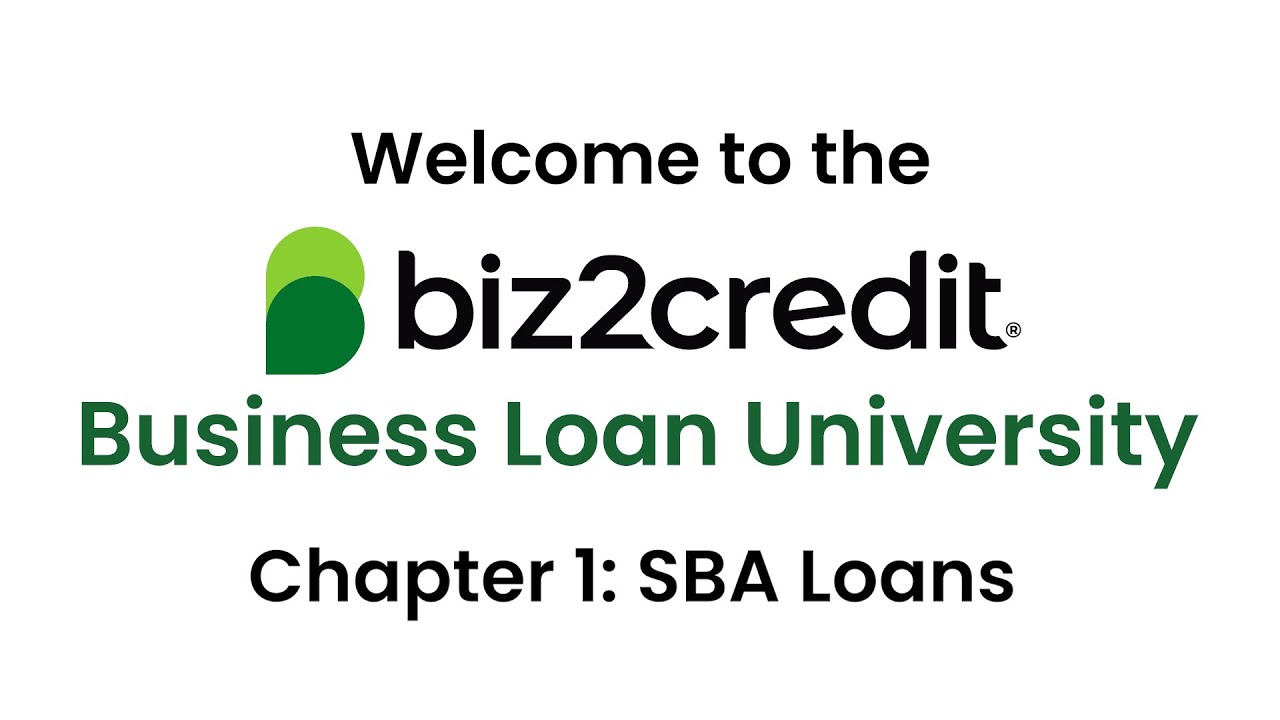 biz2credit.com