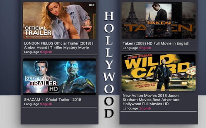 movieflix movie download